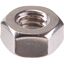 Picture of Nut,hex for Nemco Part# 45051