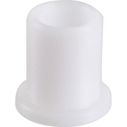 Picture of  Bushing,guide Post for Nemco Part# 55867