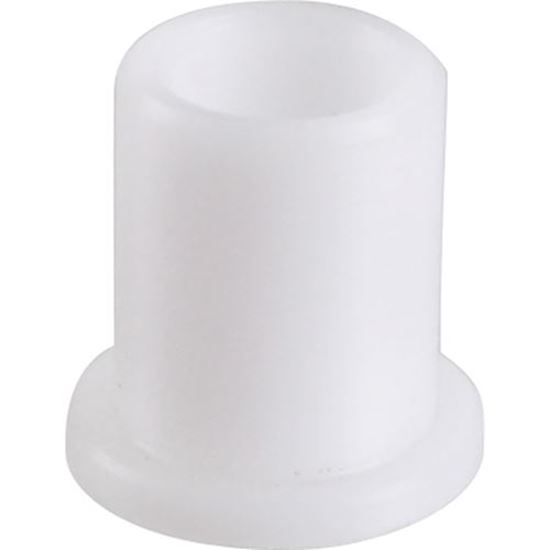 Picture of Bushing,guide Post for Nemco Part# 55867