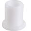 Picture of Bushing,guide Post for Nemco Part# 55867