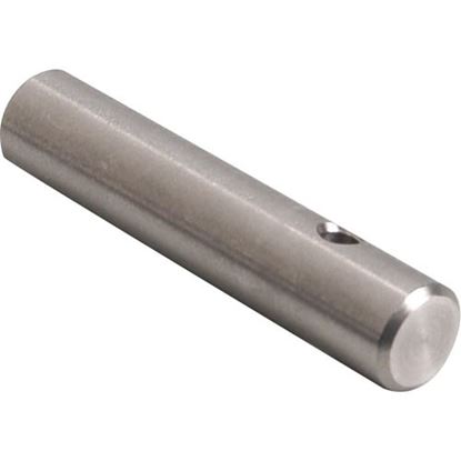 Picture of Post,guide for Nemco Part# 55938