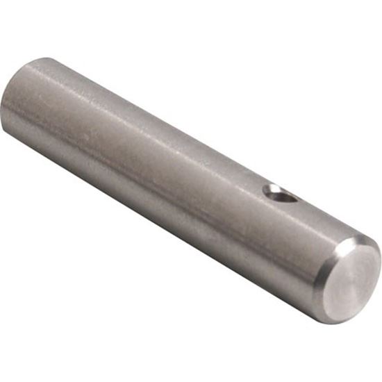 Picture of Post,guide for Nemco Part# 55938