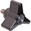 Picture of Knob,guide Rod Base for Nemco Part# 55090