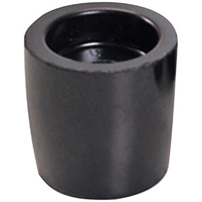 Picture of Foot (powerkut) for Nemco Part# 55077