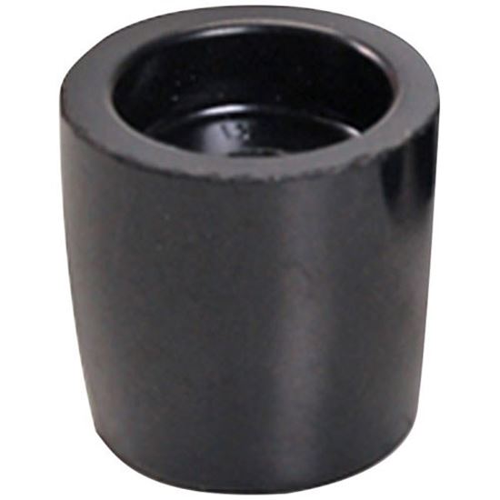 Picture of Foot (powerkut) for Nemco Part# 55077