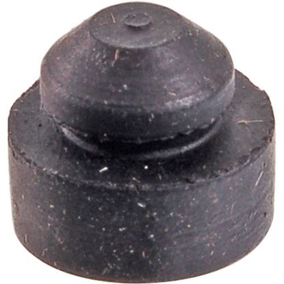 Picture of Pad,foot (powerkut) for Nemco Part# 45949