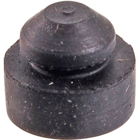 Picture of Pad,foot (powerkut) for Nemco Part# 45949