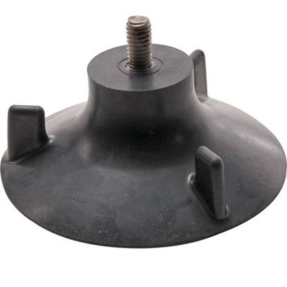 Picture of Cup,suction for Nemco Part# 47948