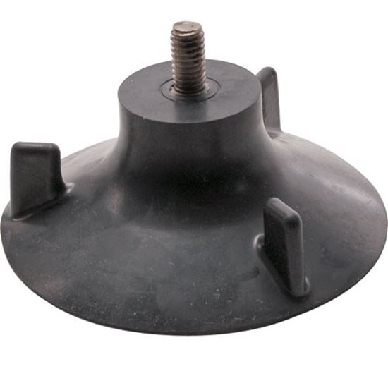 Picture of Cup,suction for Nemco Part# 47948