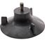 Picture of Cup,suction for Nemco Part# 47948
