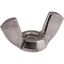 Picture of Nut,wing (powerkut) for Nemco Part# 45086