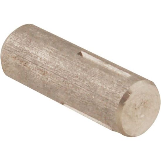 Picture of Pin,groove (1/4" X 3/4") for Nemco Part# 45297