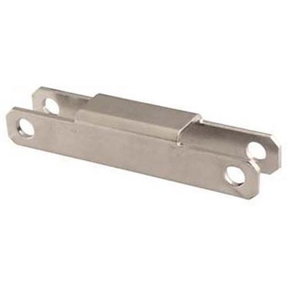 Picture of Yoke for Nemco Part# 55422