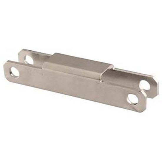 Picture of Yoke for Nemco Part# 55422
