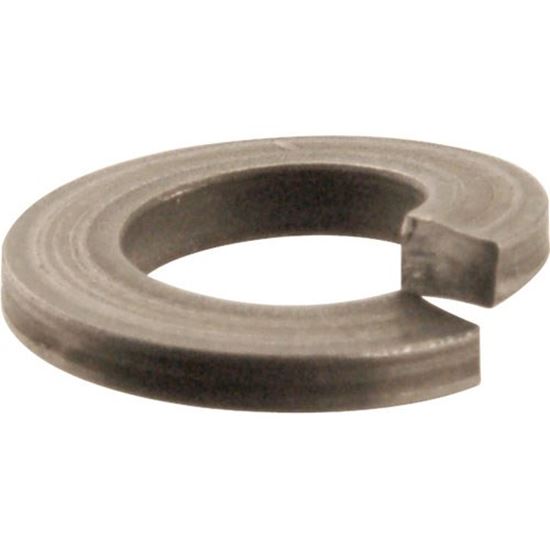 Picture of Washer,push Rod Guide for Nemco Part# 45151
