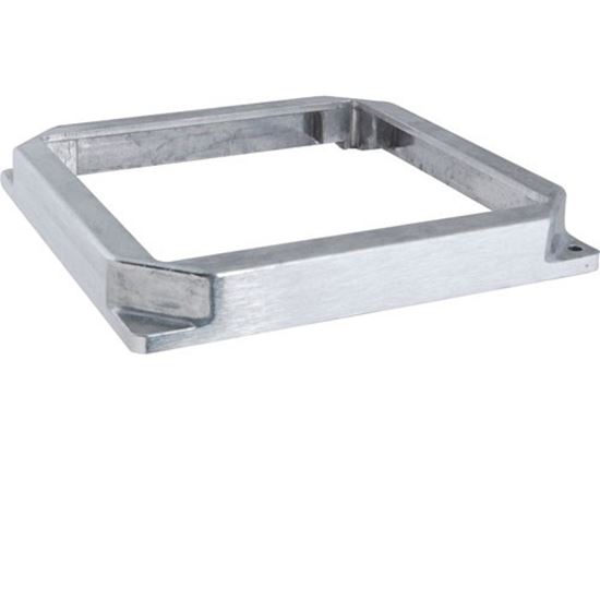 Picture of Holder,blade for Nemco Part# 55476