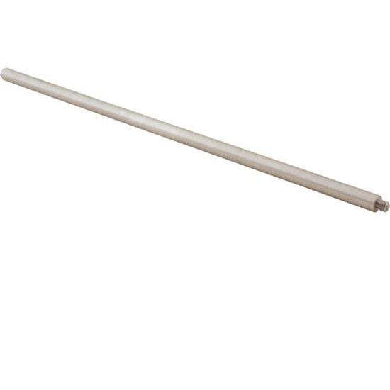 Picture of Rod,guide (16-1/4"l) for Nemco Part# 55093