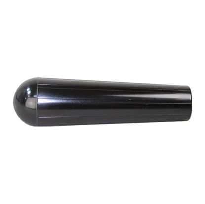 Picture of  Handle - Tapered for Roundup Part# 2100119