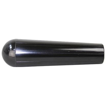 Picture of Handle - Tapered for Roundup Part# 2100119