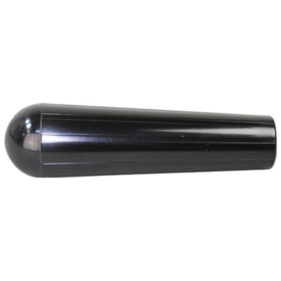 Picture of Handle - Tapered for Roundup Part# 2100119
