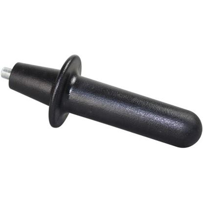 Picture of  Handle - End Weight for Globe Part# 510012