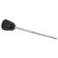 Picture of Knob - Cover Release for Globe Part# M00225