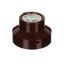 Picture of Knob - Pilot Valve for Magikitch'n Part# 3501-0983202