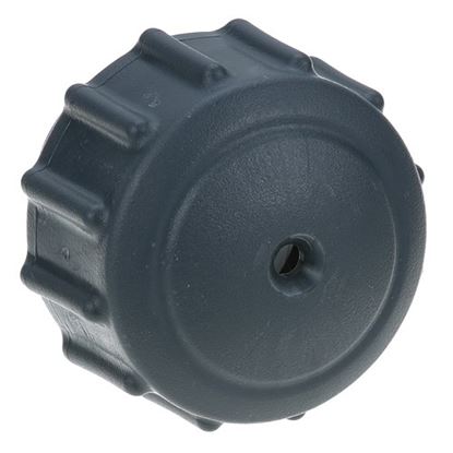 Picture of Knob - Indexing for Hobart Part# 875348