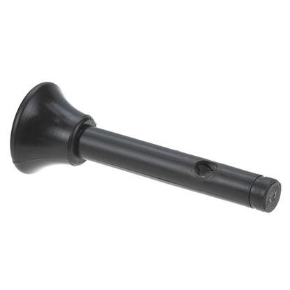 Picture of Knob - On/off for Hobart Part# 00-875668