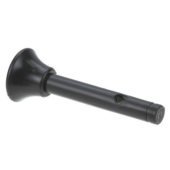 Picture of Knob - On/off for Hobart Part# 00-875668