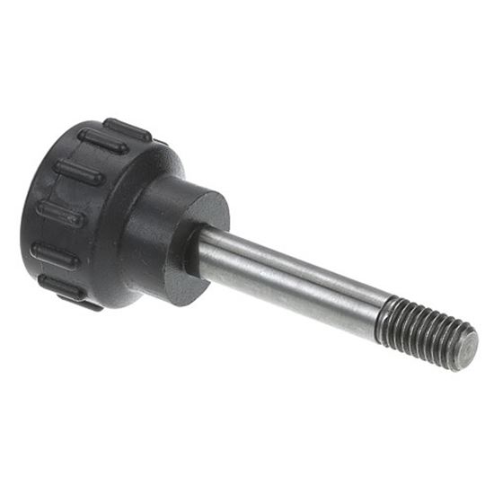 Picture of Knob - Tray Assembly for Hobart Part# 00-875450