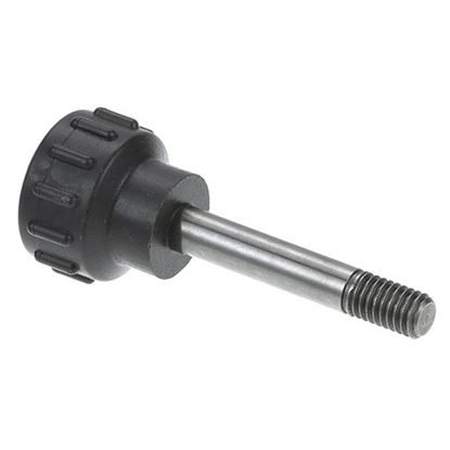 Picture of Knob - Tray Assembly for Hobart Part# 875351