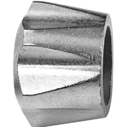 Picture of Knob - Locking Top Cover for Hobart Part# 00-915167