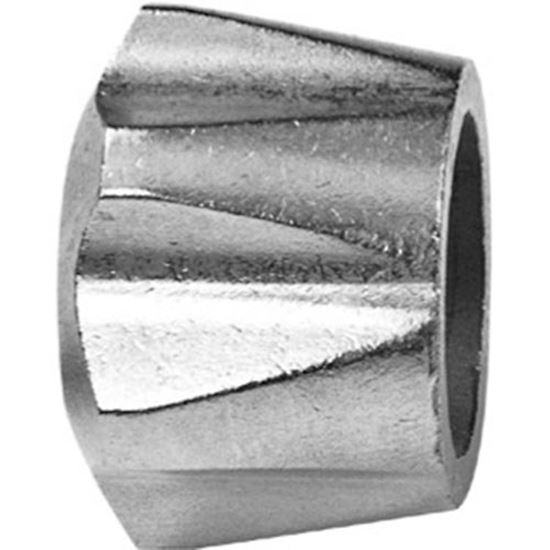Picture of Knob - Locking Top Cover for Hobart Part# 00-915167