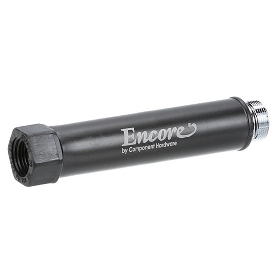 Picture of Hose Handle for CHG (Component Hardware Group) Part# KN50-X025-JF