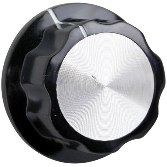 Knob. Fk1948 knob MB ручка. Knob ddm4000. Рукоятка круговая. Knob с кнопкой.