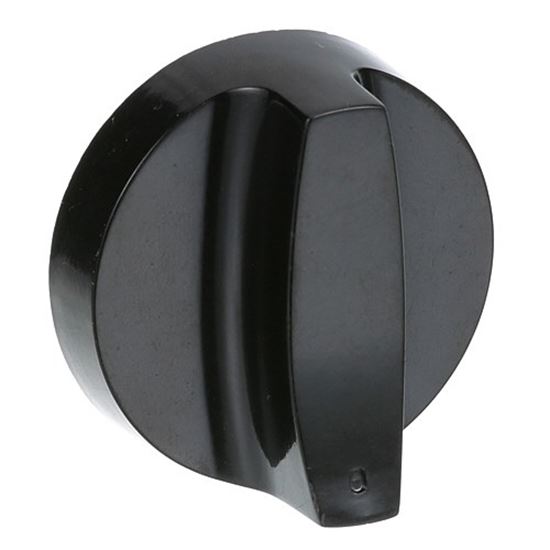 Picture of Timer Knob for Cleveland Part# 11307