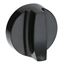 Picture of Timer Knob for Cleveland Part# 11307