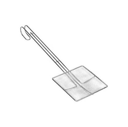 Picture of Skimmer,square for Pitco Part# PP10725