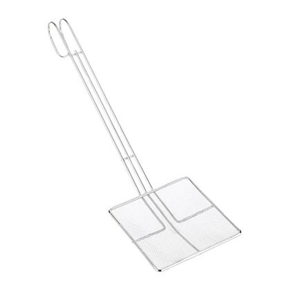 Picture of Skimmer,square for Prince Castle Part# 696