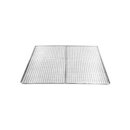 Picture of Screen,donut Fryer for Pitco Part# P6072344