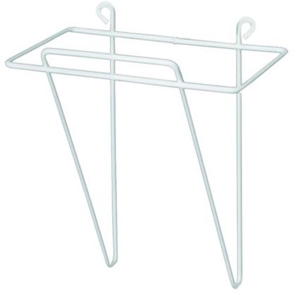Picture of Holder,scoop