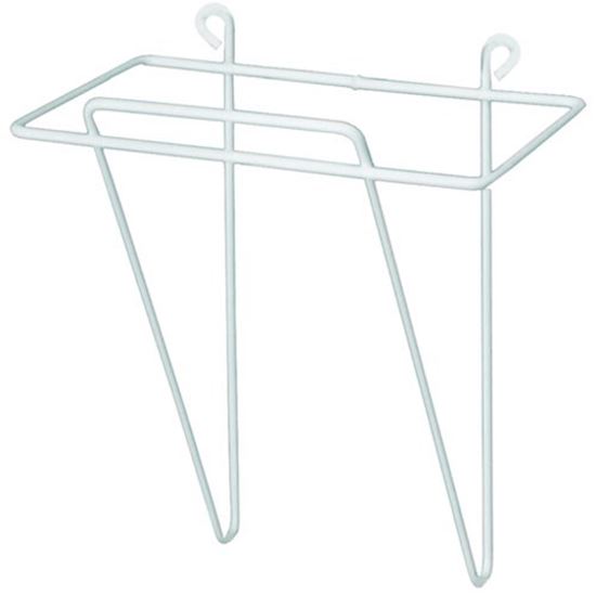 Picture of Holder,scoop