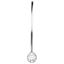 Picture of Whip,kettle (48"l, S/s)