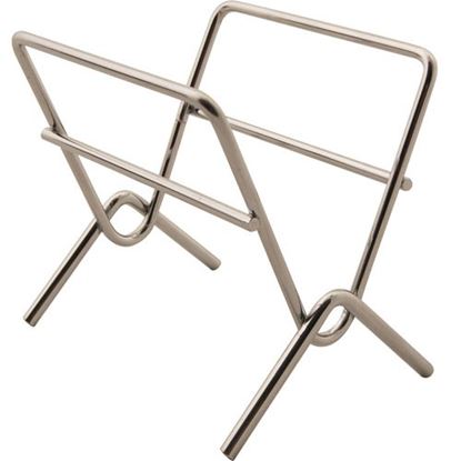 Picture of Holder/server, Pita