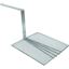 Picture of Hold-down,fry Basket