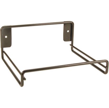 Picture of  Holder,tray Stand