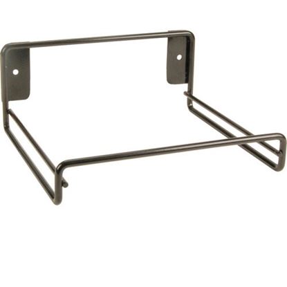Picture of Holder,tray Stand