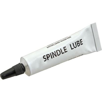 Picture of  Hp Spindle Lube for Henny Penny Part# 12124