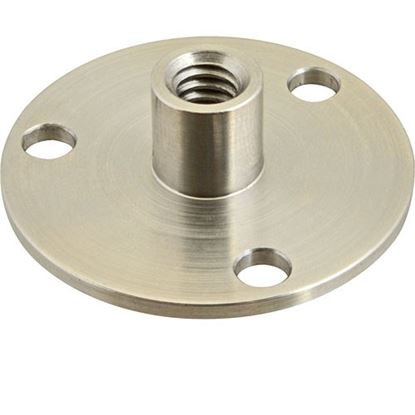 Picture of Repair Kit Mphc Cavity for Henny Penny Part# 14458